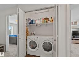 #17 450 Mcconachie Wy Nw, Edmonton, AB T5Y0S8 Photo 24