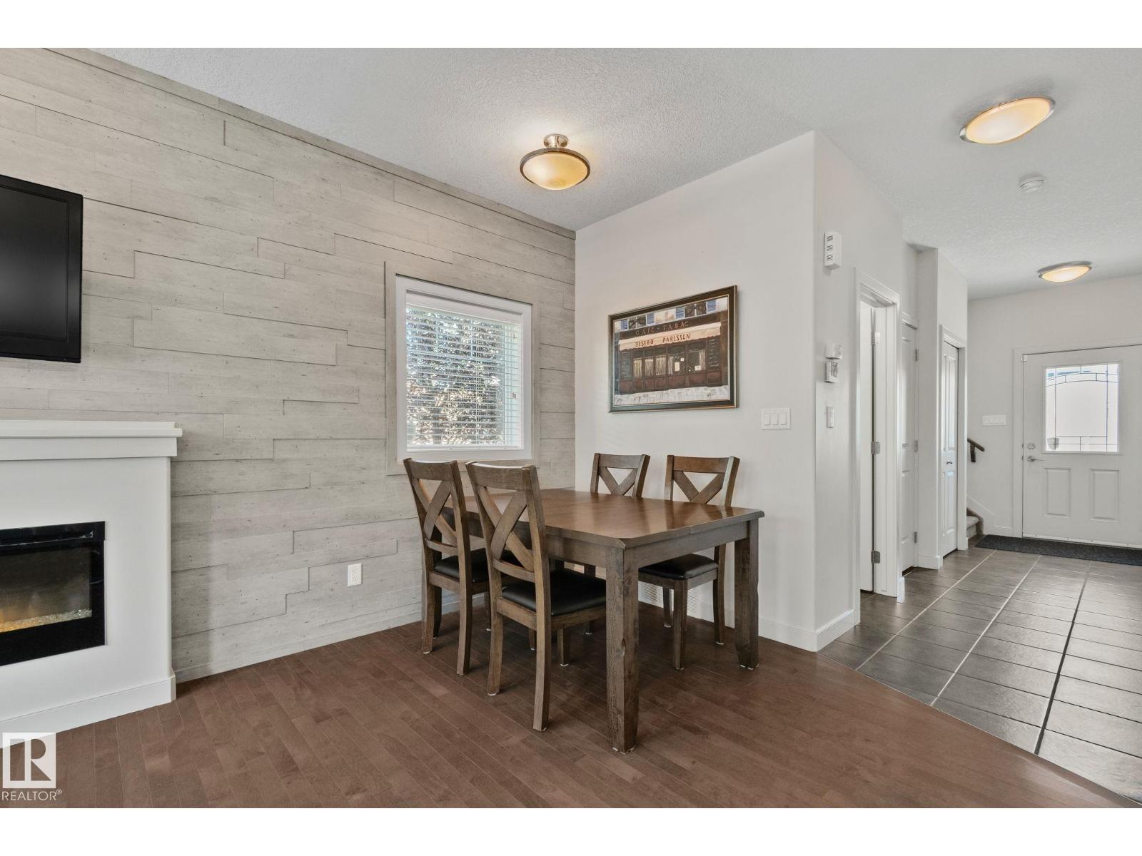 #17 450 MCCONACHIE WY NW - 10
