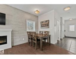 #17 450 Mcconachie Wy Nw, Edmonton, AB T5Y0S8 Photo 10