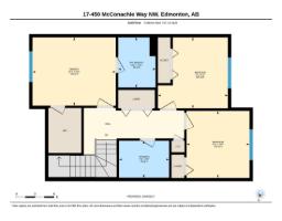 #17 450 Mcconachie Wy Nw, Edmonton, AB T5Y0S8 Photo 36