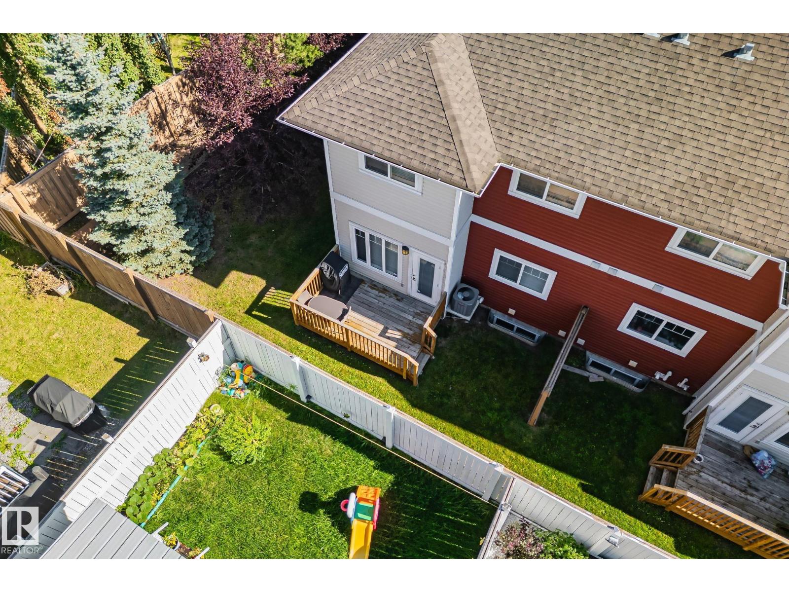 #17 450 MCCONACHIE WY NW - 29