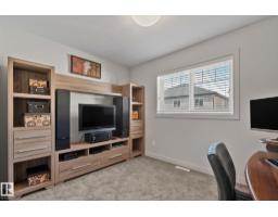 #17 450 Mcconachie Wy Nw, Edmonton, AB T5Y0S8 Photo 21