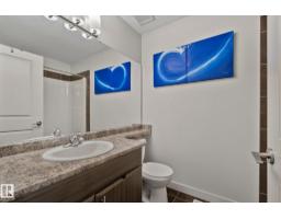 #17 450 Mcconachie Wy Nw, Edmonton, AB T5Y0S8 Photo 23