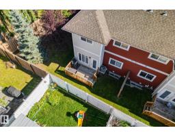 #17 450 Mcconachie Wy Nw, Edmonton, AB T5Y0S8 Photo 29