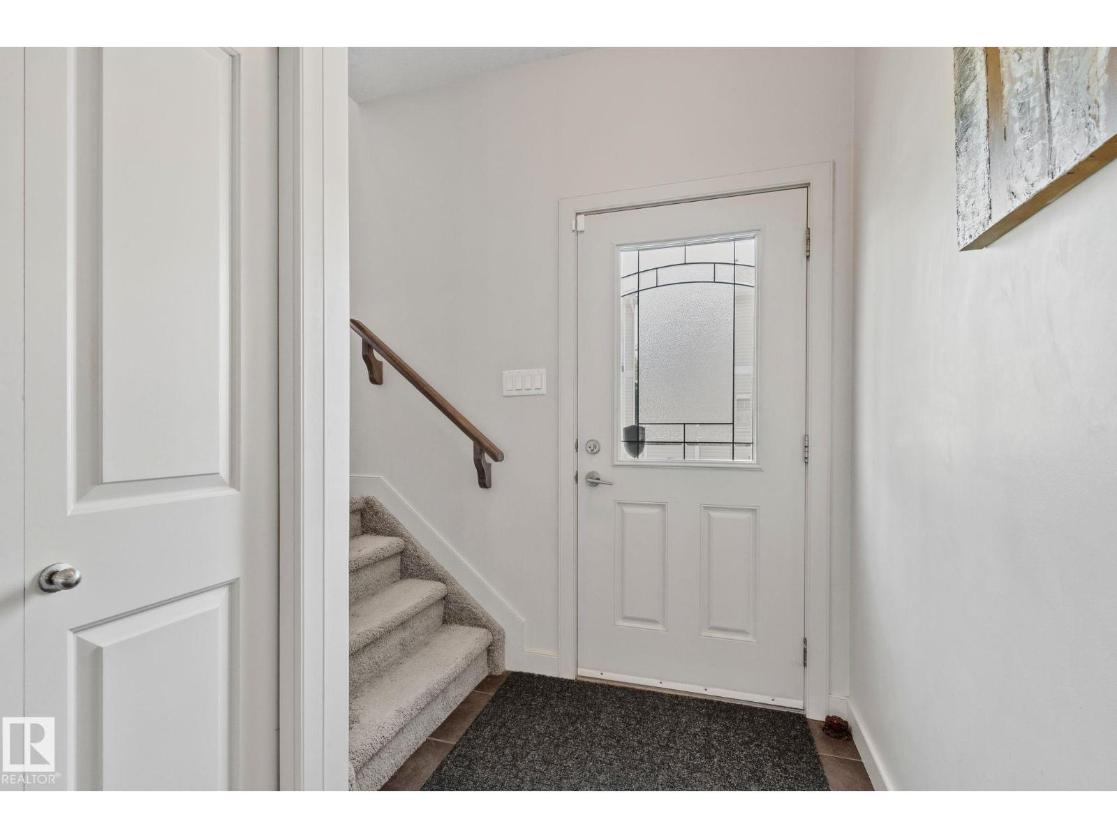 #17 450 MCCONACHIE WY NW - 13