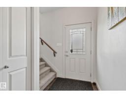#17 450 Mcconachie Wy Nw, Edmonton, AB T5Y0S8 Photo 13