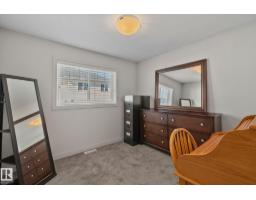 #17 450 Mcconachie Wy Nw, Edmonton, AB T5Y0S8 Photo 19