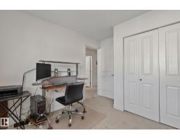 #17 450 Mcconachie Wy Nw, Edmonton, AB T5Y0S8 Photo 22