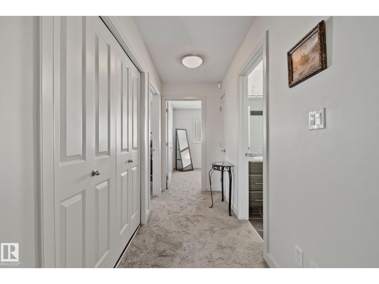 #17 450 MCCONACHIE WY NW - 18