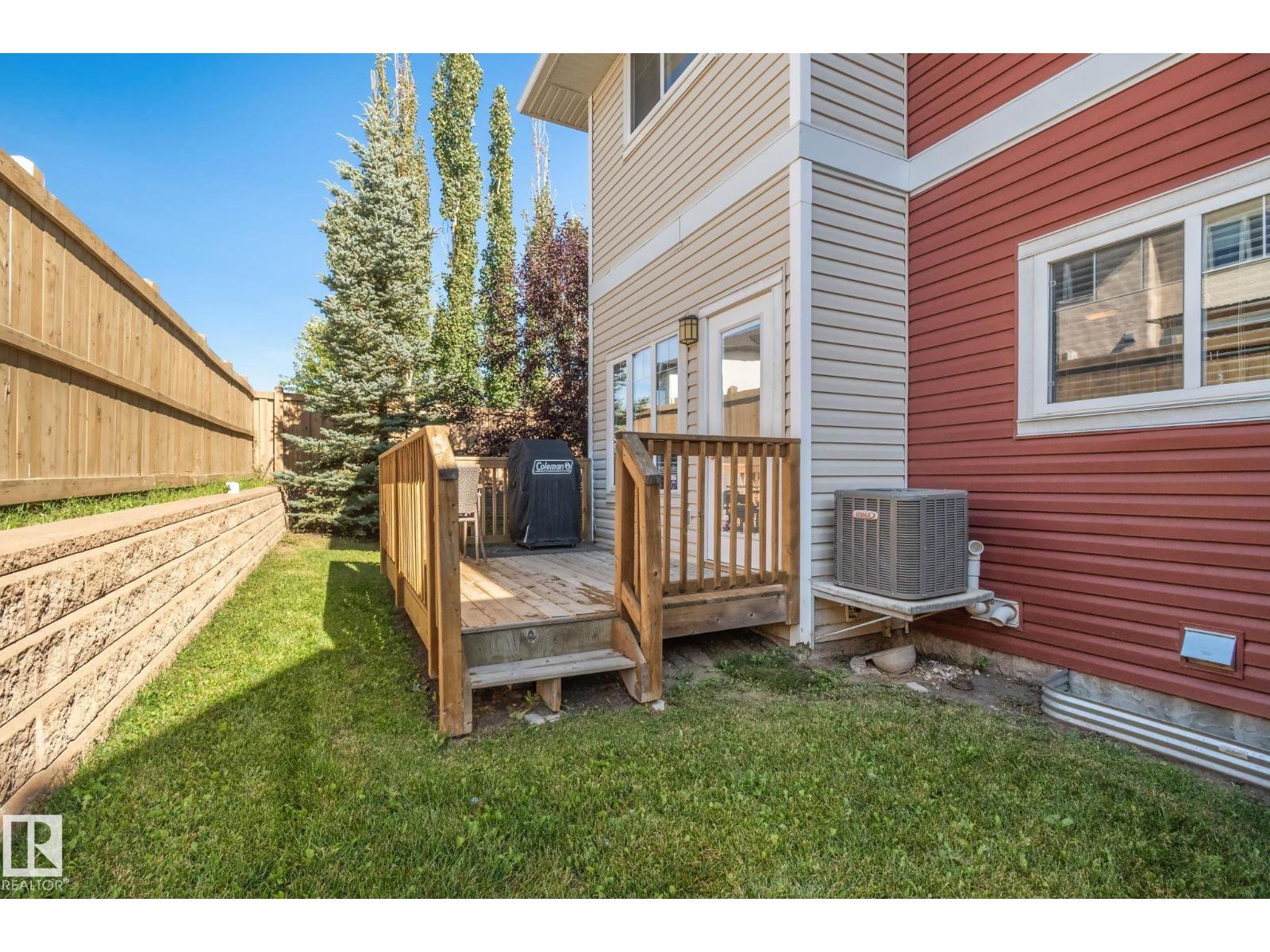 #17 450 MCCONACHIE WY NW - 26