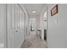 #17 450 Mcconachie Wy Nw, Edmonton, AB T5Y0S8 Photo 18