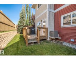 #17 450 Mcconachie Wy Nw, Edmonton, AB T5Y0S8 Photo 26