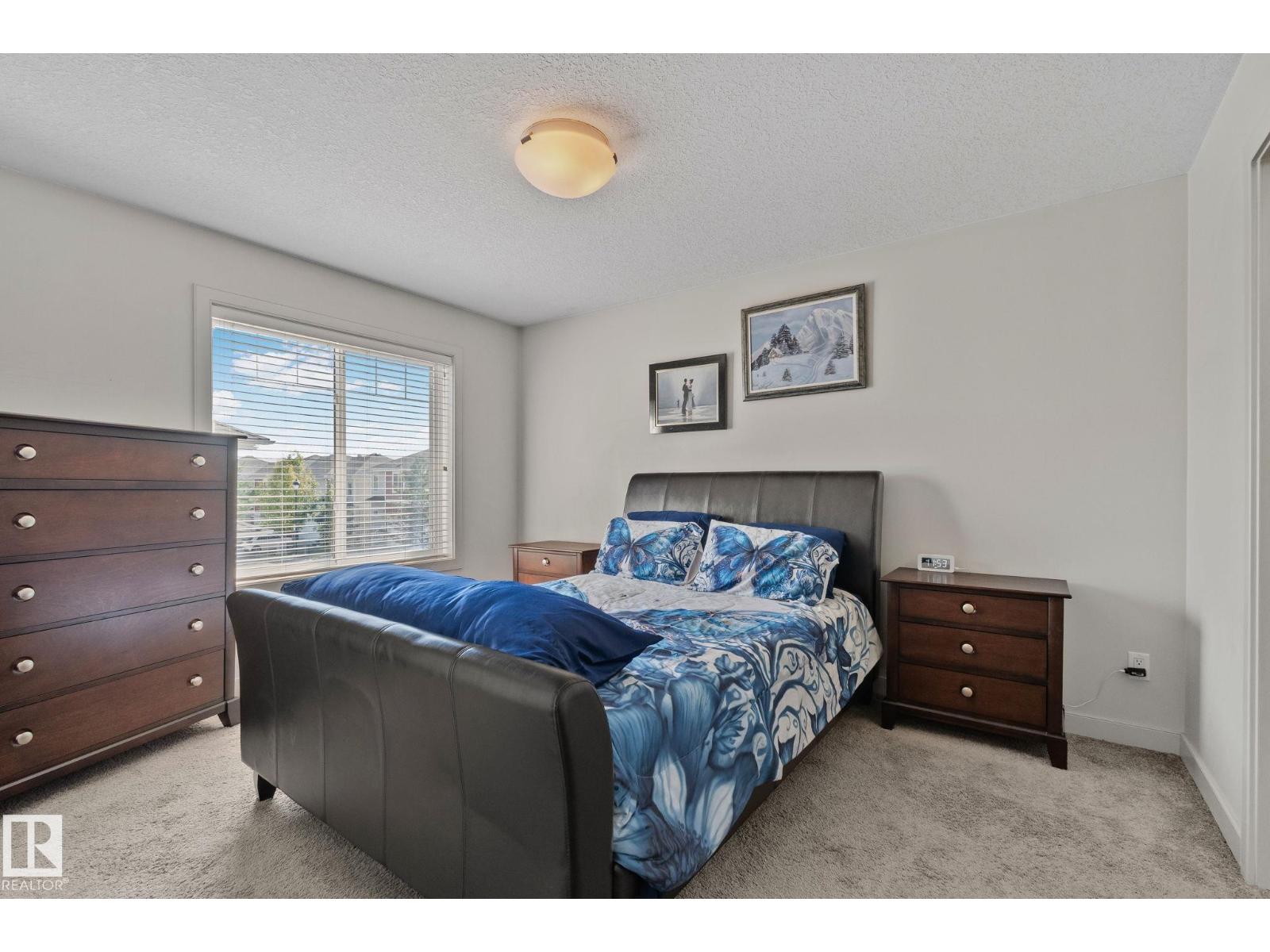 #17 450 MCCONACHIE WY NW - 15