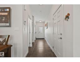 #17 450 Mcconachie Wy Nw, Edmonton, AB T5Y0S8 Photo 11