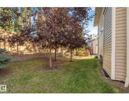 #17 450 Mcconachie Wy Nw, Edmonton, AB T5Y0S8 Photo 27