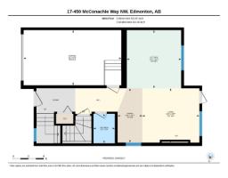 #17 450 Mcconachie Wy Nw, Edmonton, AB T5Y0S8 Photo 35
