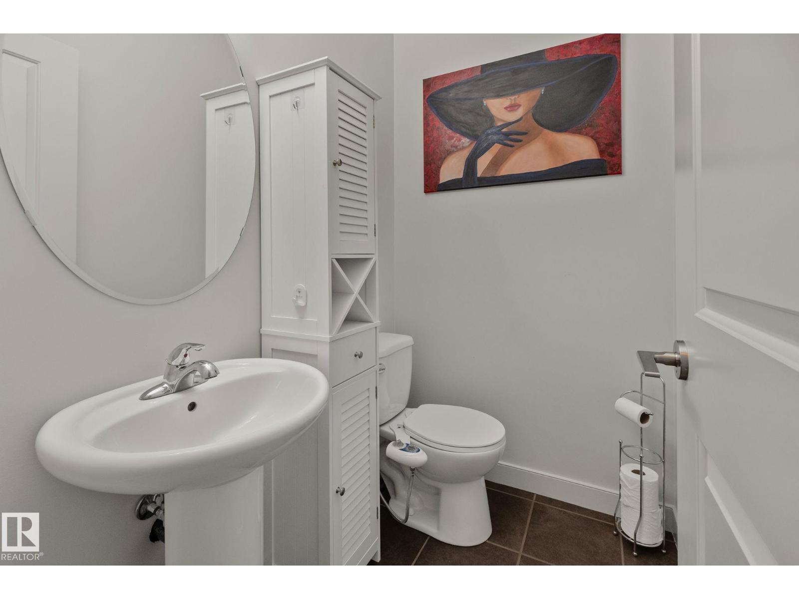 #17 450 MCCONACHIE WY NW - 12