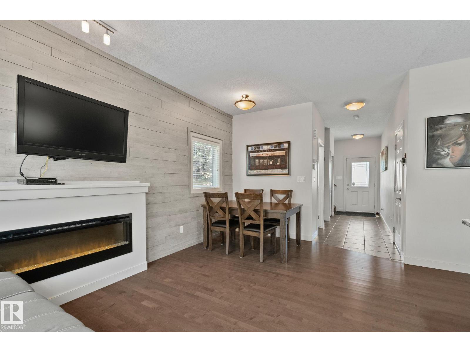 #17 450 MCCONACHIE WY NW - 9