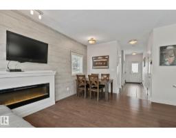 #17 450 Mcconachie Wy Nw, Edmonton, AB T5Y0S8 Photo 9