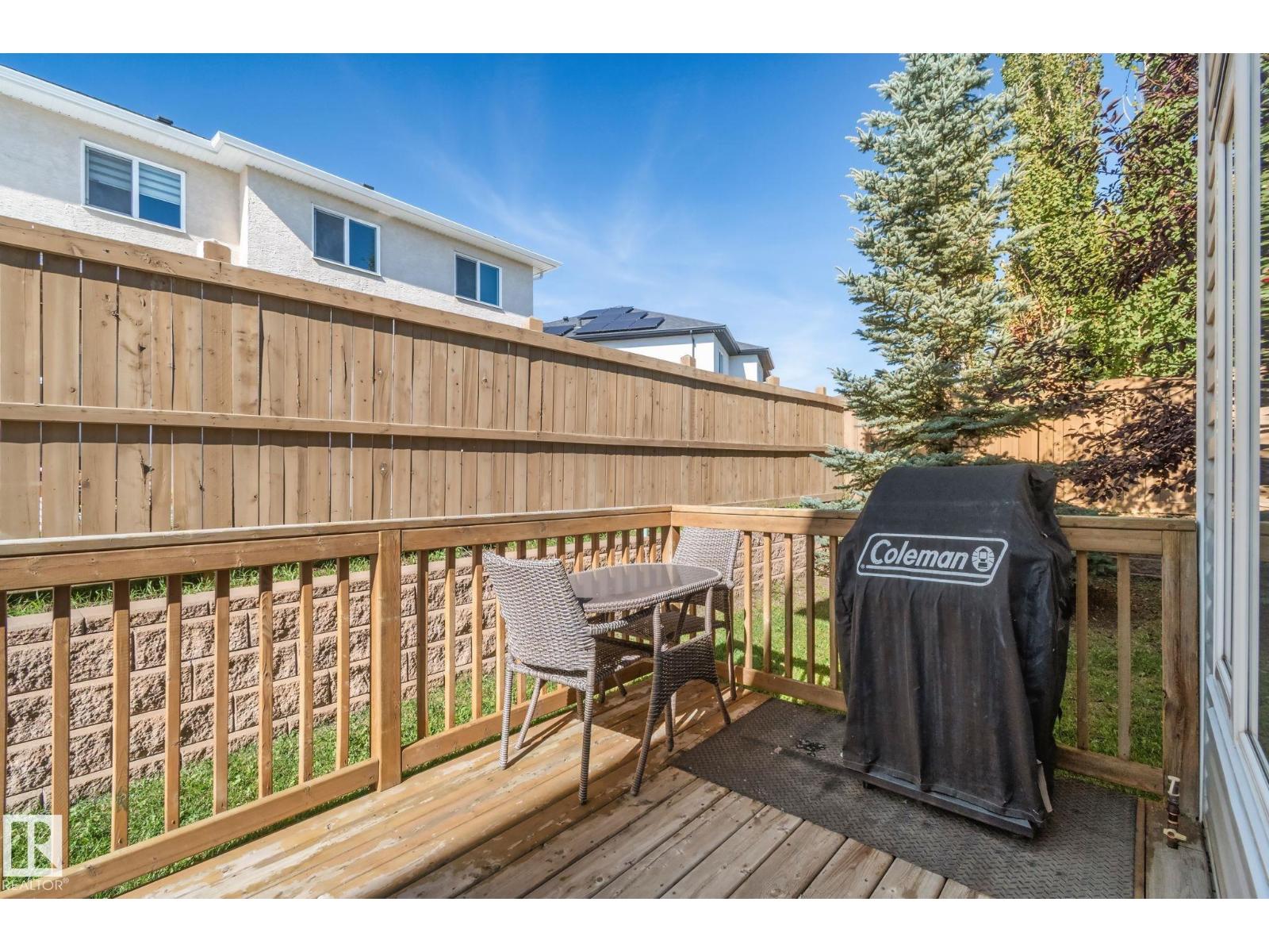 #17 450 MCCONACHIE WY NW - 25
