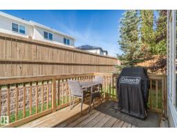 #17 450 Mcconachie Wy Nw, Edmonton, AB T5Y0S8 Photo 25