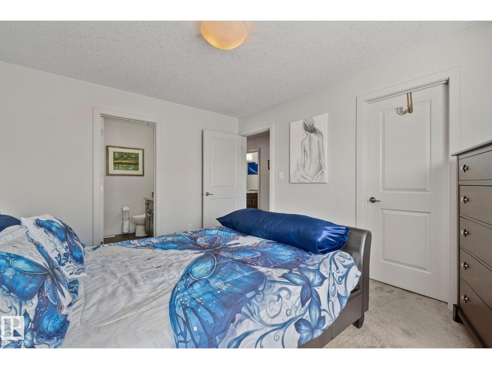 #17 450 MCCONACHIE WY NW - 16