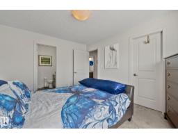 #17 450 Mcconachie Wy Nw, Edmonton, AB T5Y0S8 Photo 16
