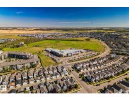 #17 450 Mcconachie Wy Nw, Edmonton, AB T5Y0S8 Photo 34