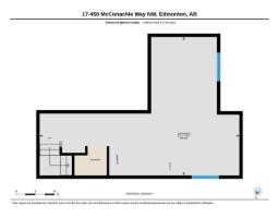 #17 450 Mcconachie Wy Nw, Edmonton, AB T5Y0S8 Photo 37