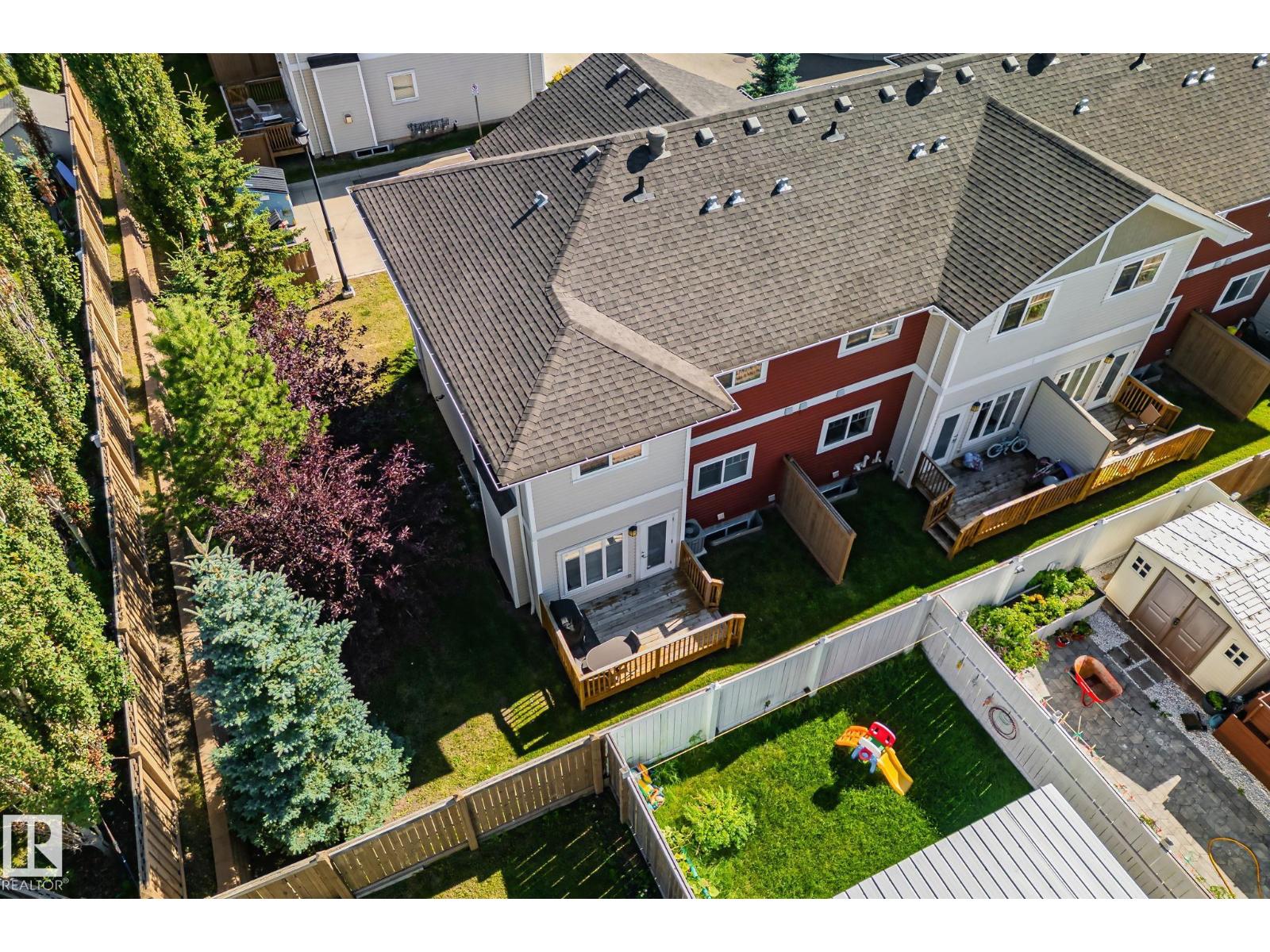 #17 450 MCCONACHIE WY NW - 28