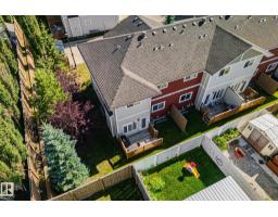 #17 450 Mcconachie Wy Nw, Edmonton, AB T5Y0S8 Photo 28