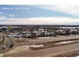#17 450 Mcconachie Wy Nw, Edmonton, AB T5Y0S8 Photo 32