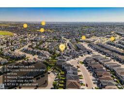 #17 450 Mcconachie Wy Nw, Edmonton, AB T5Y0S8 Photo 30