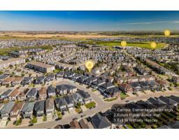 #17 450 Mcconachie Wy Nw, Edmonton, AB T5Y0S8 Photo 33