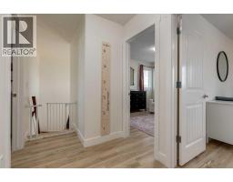 156 Camden Court, Strathmore, AB T1P1Y1 Photo 19