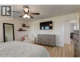 156 Camden Court, Strathmore, AB T1P1Y1 Photo 21
