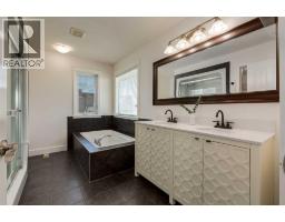 156 Camden Court, Strathmore, AB T1P1Y1 Photo 22