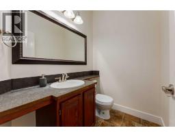 Storage - 156 Camden Court, Strathmore, AB T1P1Y1 Photo 16