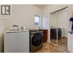 156 Camden Court, Strathmore, AB T1P1Y1 Photo 17