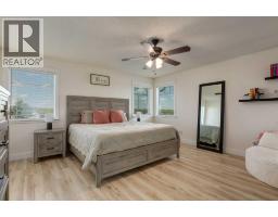 156 Camden Court, Strathmore, AB T1P1Y1 Photo 20