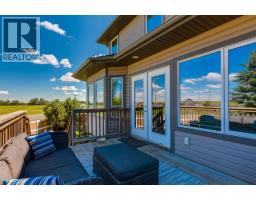 156 Camden Court, Strathmore, AB T1P1Y1 Photo 36