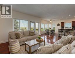 2pc Bathroom - 156 Camden Court, Strathmore, AB T1P1Y1 Photo 6