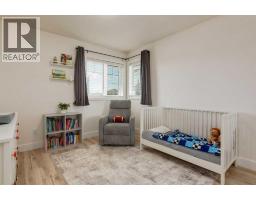 156 Camden Court, Strathmore, AB T1P1Y1 Photo 25
