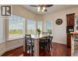 Recreational, Games room - 156 Camden Court, Strathmore, AB T1P1Y1 Photo 13