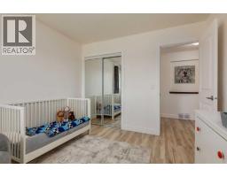 156 Camden Court, Strathmore, AB T1P1Y1 Photo 26