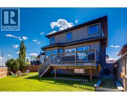 156 Camden Court, Strathmore, AB T1P1Y1 Photo 37