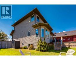 156 Camden Court, Strathmore, AB T1P1Y1 Photo 38