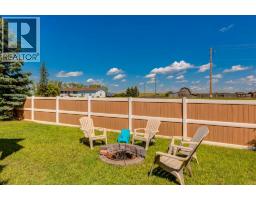 156 Camden Court, Strathmore, AB T1P1Y1 Photo 41