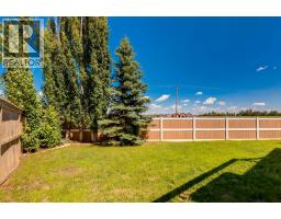 156 Camden Court, Strathmore, AB T1P1Y1 Photo 43