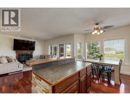 4pc Bathroom - 156 Camden Court, Strathmore, AB T1P1Y1 Photo 12